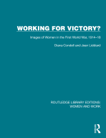 @enmagazine Working_For_Victory__0.pdf